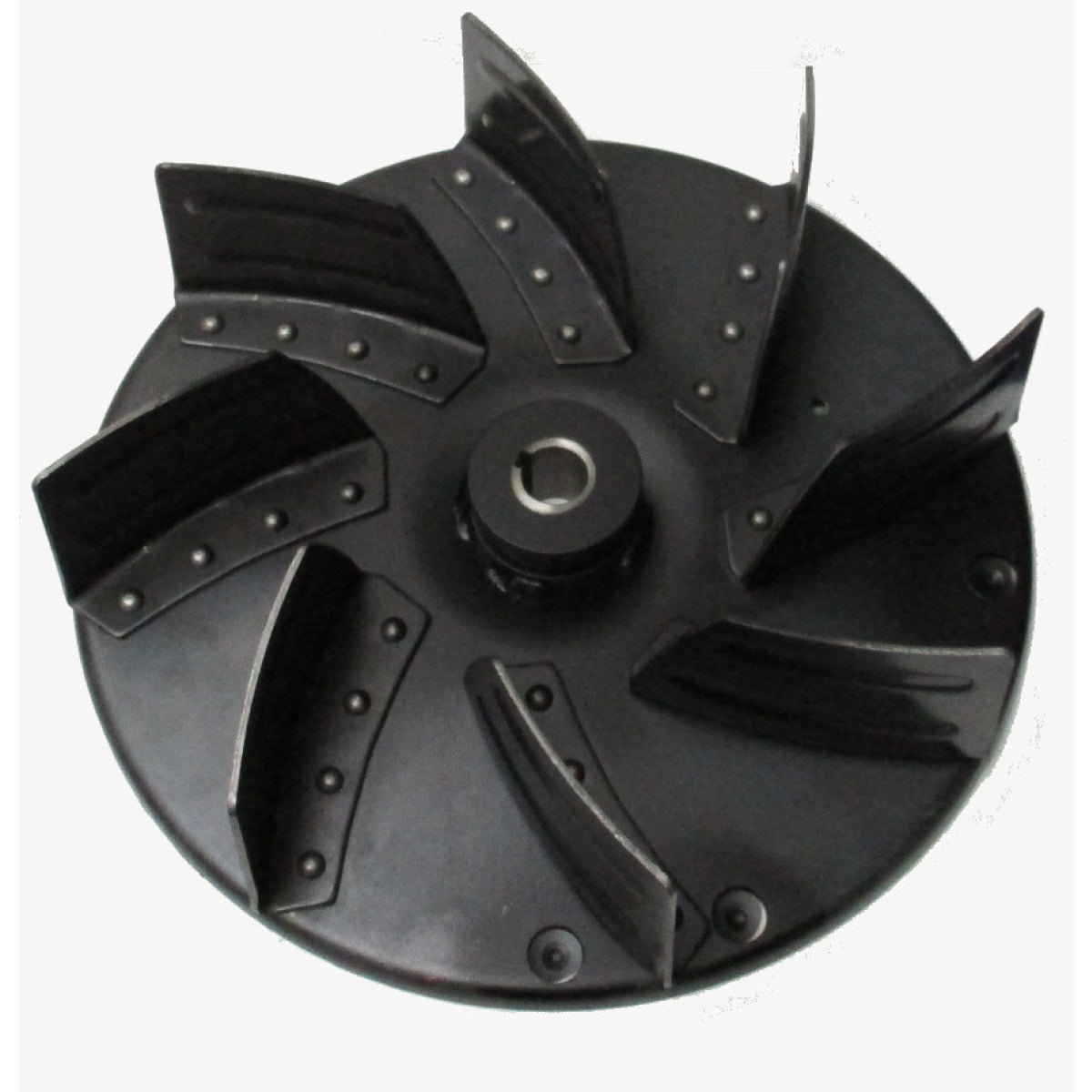 Holzkraft Ansaugventilator ASA 3053,4001,4003 14,5" / Ø360 / ab Bj 2008!!! - Art. 0512305315