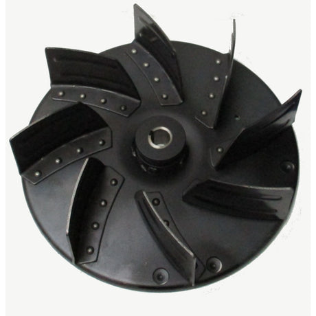 Holzkraft Ansaugventilator ASA 3053,4001,4003 14,5" / Ø360 / ab Bj 2008!!! - Art. 0512305315