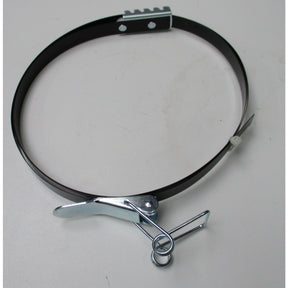 Holzkraft Spannband ASA 3053,4003,2001,3001 L1580 / Ø518 - Art. 0512305320