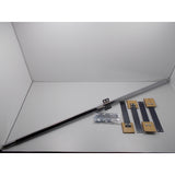 Holzkraft Rüttelstange ASA 3053, 4003 komplett - Art. 05123056PAD - Web groß Ersatzteil - Sonderposten 2
