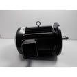 Holzkraft Motor ASA 5053, 5403 / 3,7kW / 400V - Art. 0512505326