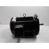 Holzkraft Motor ASA 5053, 5403 / 3,7kW / 400V - Art. 0512505326