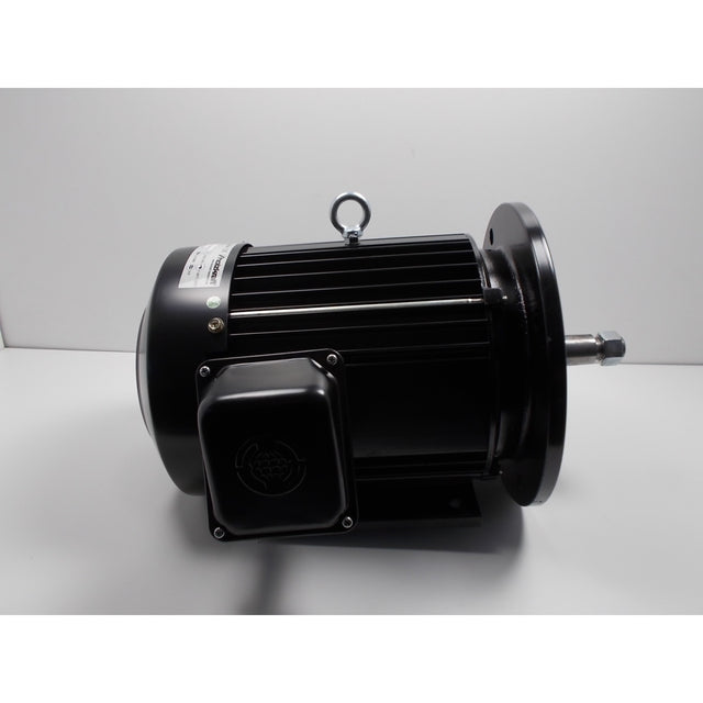 Holzkraft Motor ASA 5053, 5403 / 3,7kW / 400V - Art. 0512505326