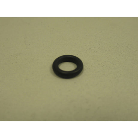 Holzkraft Dichtung/O-Ring C 26 genius 0000704019C / Ø12x2,5 - Art. 0512622