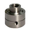Holzkraft Bohrfutter C, FS genius 0372653700E - Art. 0512624