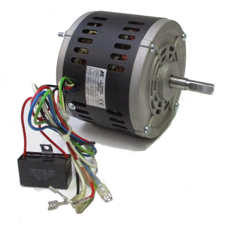 Holzkraft Motor LFS 3 / 230V 300W - Art. 0512700320