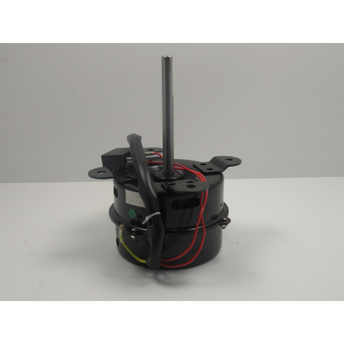 Holzstar Motor LFS 101-3 / 230V 100W - Art. 0512710117