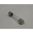 Holzstar Sicherung LFS 101-3 1A / Ø6x30 - Art. 0512710124