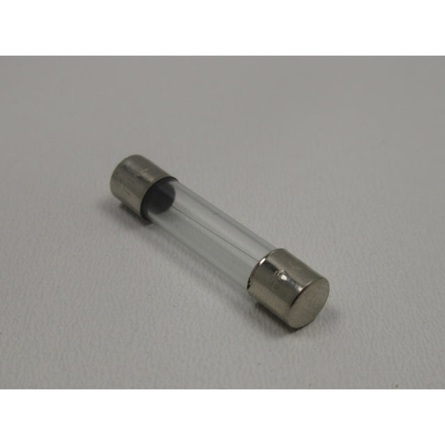 Holzstar Sicherung LFS 101-3 1A / Ø6x30 - Art. 0512710124