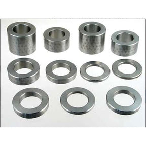 Holzkraft Ringsatz Ø30 2723838546L / H187 - Art. 0512723838546L