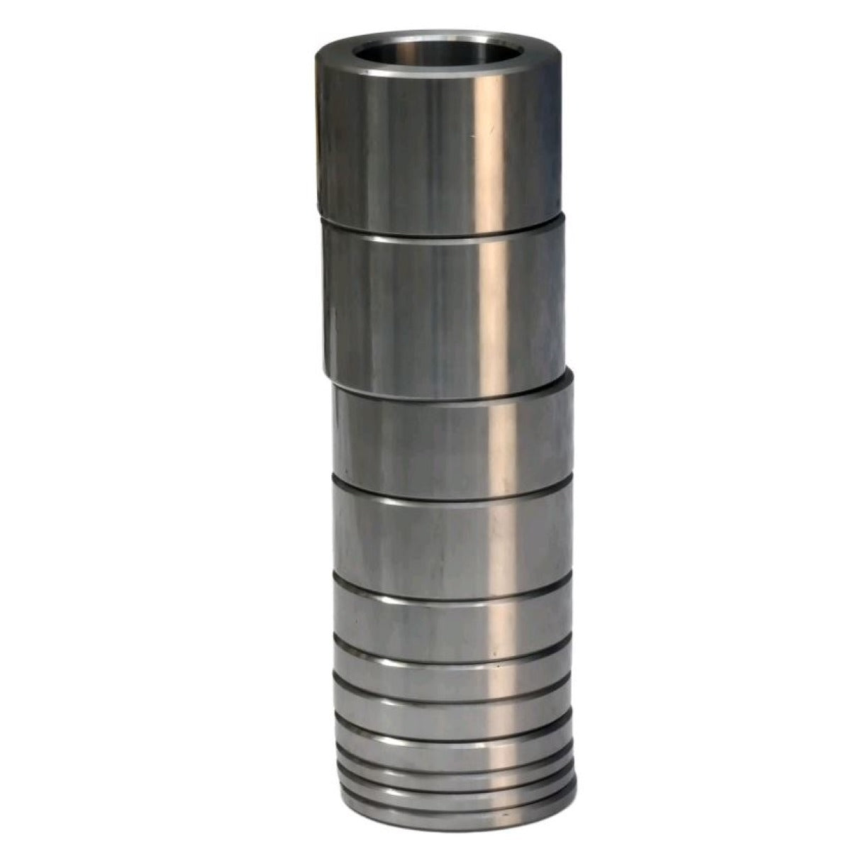 Holzkraft Ringsatz Ø40 2723838754A - Art. 0512723838754A