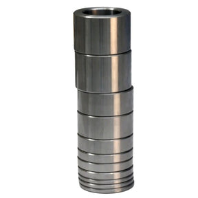 Holzkraft Ringsatz Ø40 2723838754A - Art. 0512723838754A