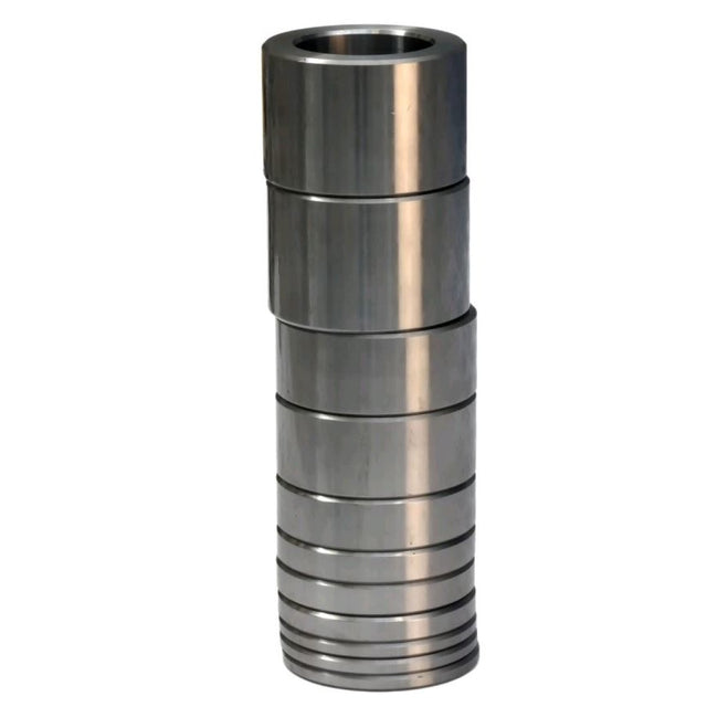Holzkraft Ringsatz Ø40 2723838754A - Art. 0512723838754A