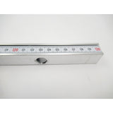Holzkraft Skala 1270mm 2727268601E - Art. 0512727268601E - Web groß Ersatzteil - Sonderposten 3
