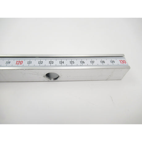 Holzkraft Skala 1270mm 2727268601E - Art. 0512727268601E - Web groß Ersatzteil - Sonderposten 3