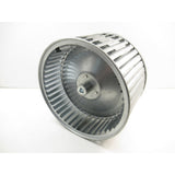 Holzstar Lüfterrad LFS 301-3 Nylon-Version, Ø250x12, H153 - Art. 0512730109