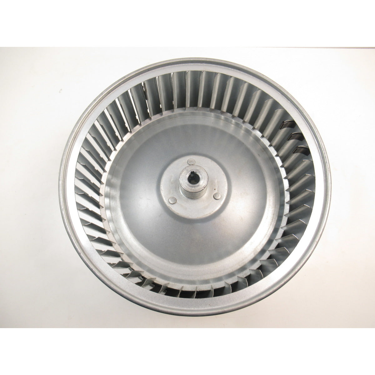 Holzstar Lüfterrad LFS 301-3 Nylon-Version, Ø250x12, H153 - Art. 0512730109