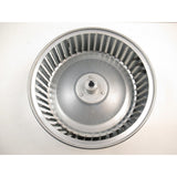 Holzstar Lüfterrad LFS 301-3 Nylon-Version, Ø250x12, H153 - Art. 0512730109