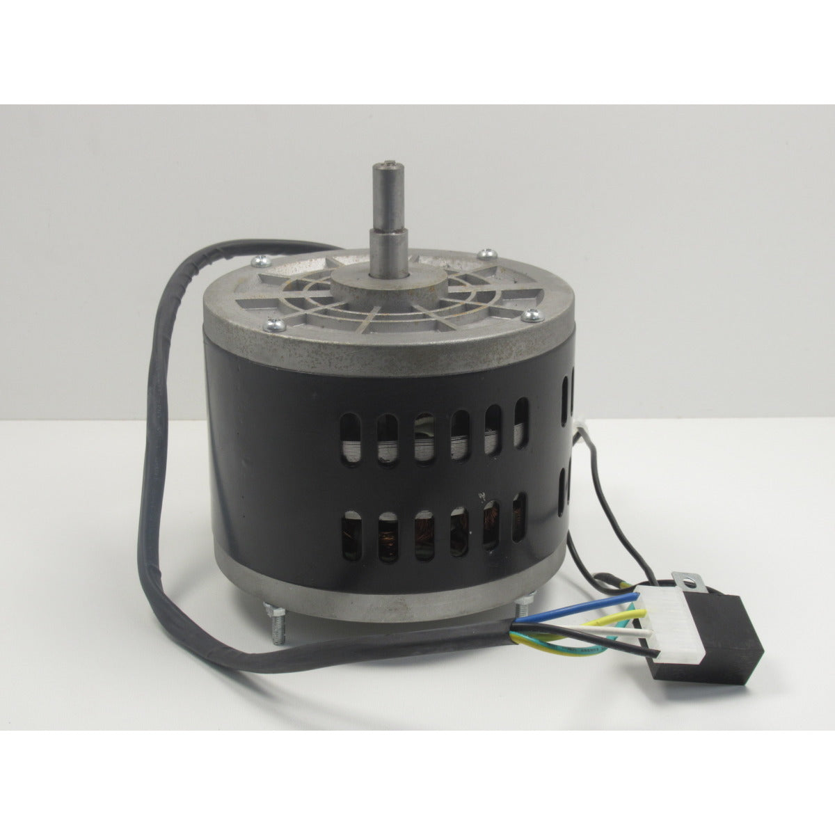 Holzstar Motor LFS 301-3 / 230V 300W - Art. 0512730119
