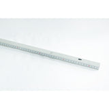 Holzkraft Skala 1270mm 2737668301D - Art. 0512737668301D - Web groß Ersatzteil - Sonderposten 2