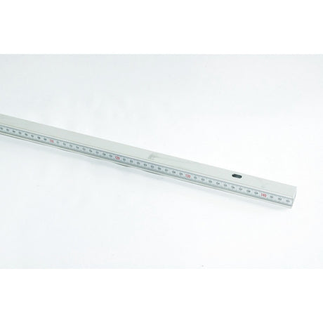 Holzkraft Skala 1270mm 2737668301D - Art. 0512737668301D - Web groß Ersatzteil - Sonderposten 2
