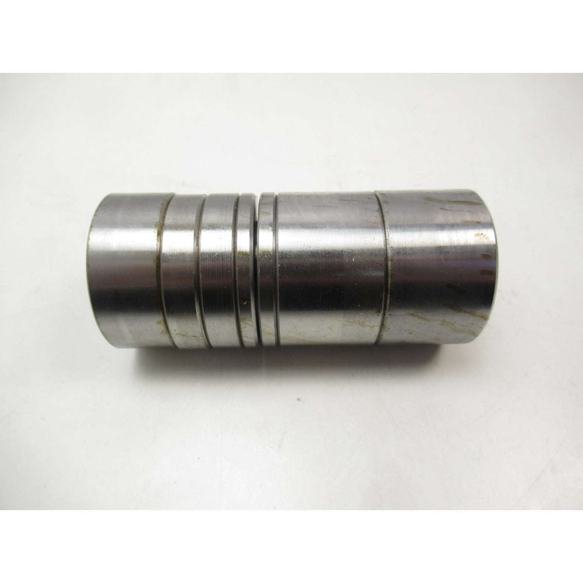 Holzkraft Ringsatz Ø30 2742573001C - Art. 0512742573001C - Web groß Ersatzteil - Sonderposten 2