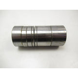 Holzkraft Ringsatz Ø30 2742573001C - Art. 0512742573001C - Web groß Ersatzteil - Sonderposten 2