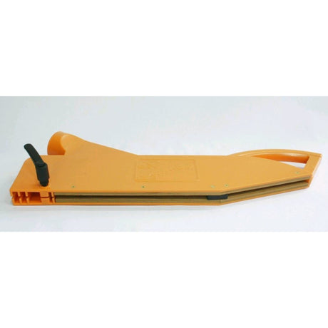 Holzkraft Sägeschutz Formula S Serie 2746514201D / RAL2000 - Art. 0512746514201D
