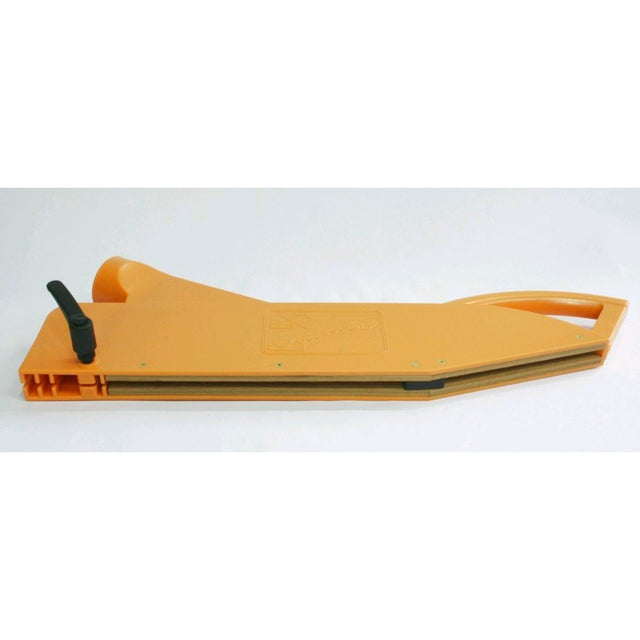 Holzkraft Sägeschutz Formula S Serie 2746514201D / RAL2000 - Art. 0512746514201D
