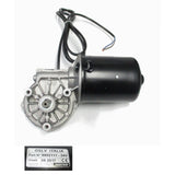 Holzkraft Vorschubmotor F 122 L, FS 51 27C0102222E / 24V - Art. 05127C0102222E