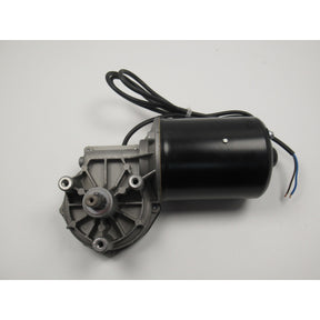 Holzkraft Vorschubmotor KS 3400 27C0102233H - Art. 05127C0102233H