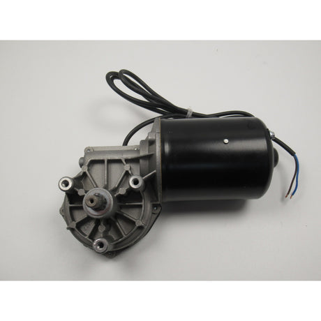Holzkraft Vorschubmotor KS 3400 27C0102233H - Art. 05127C0102233H