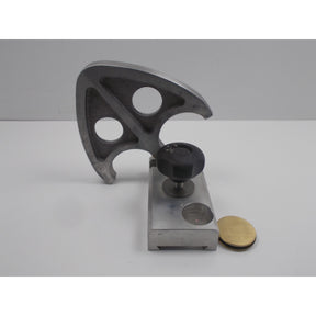Holzkraft Klappanschlag KS 1600 - 3200 27C0102238L - Art. 05127C0102238L