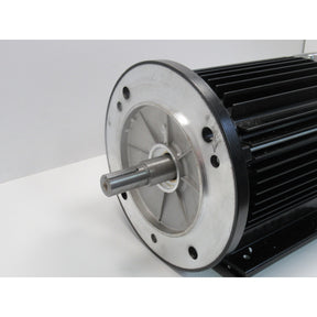 Holzstar Motor ASA 1901 / 230V 1,5kW - Art. 0512819102