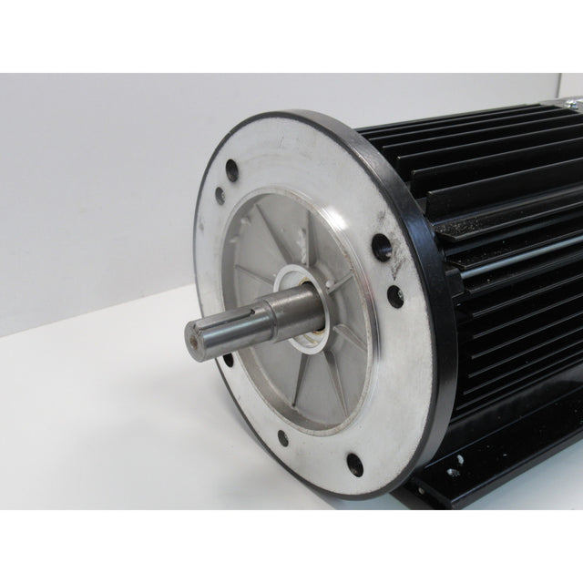 Holzstar Motor ASA 1901 / 230V 1,5kW - Art. 0512819102