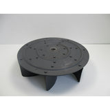 Holzstar Ansaugventilator ASA 1901,1903 Ø300 / Stahlversion - Art. 0512819118