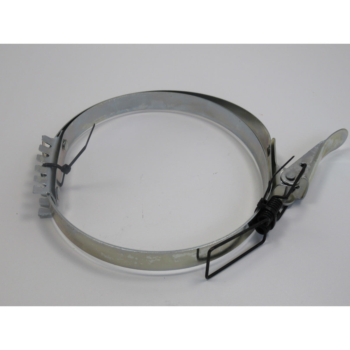 Holzstar Spannband ASA 1901,1903,2803 L 1450 - Art. 0512819134