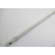 Holzstar Haltestange ASA 1901/1903 10, L1020 - Art. 0512819141