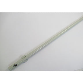 Holzstar Haltestange ASA 1901/1903 10, L1020 - Art. 0512819141