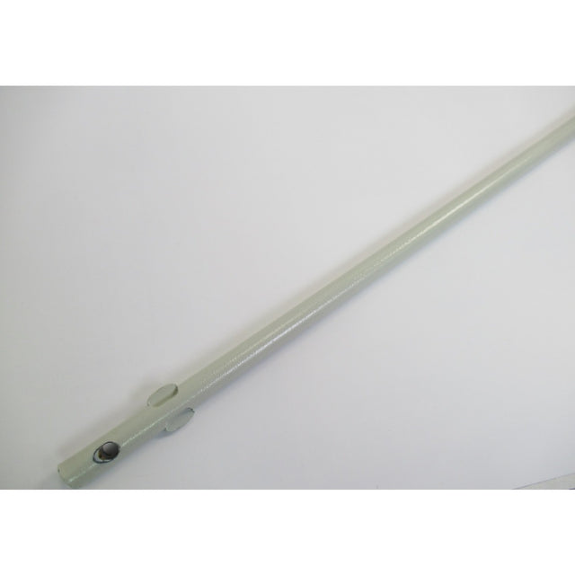 Holzstar Haltestange ASA 1901/1903 10, L1020 - Art. 0512819141