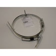 Holzstar Spannband ASA 1901,1903,2803 L1440 - Art. 0512819142