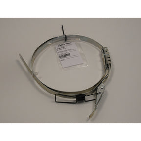Holzstar Spannband ASA 1901,1903,2803 L1440 - Art. 0512819142