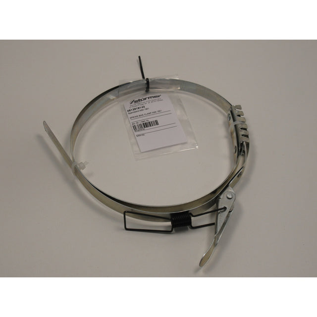 Holzstar Spannband ASA 1901,1903,2803 L1440 - Art. 0512819142