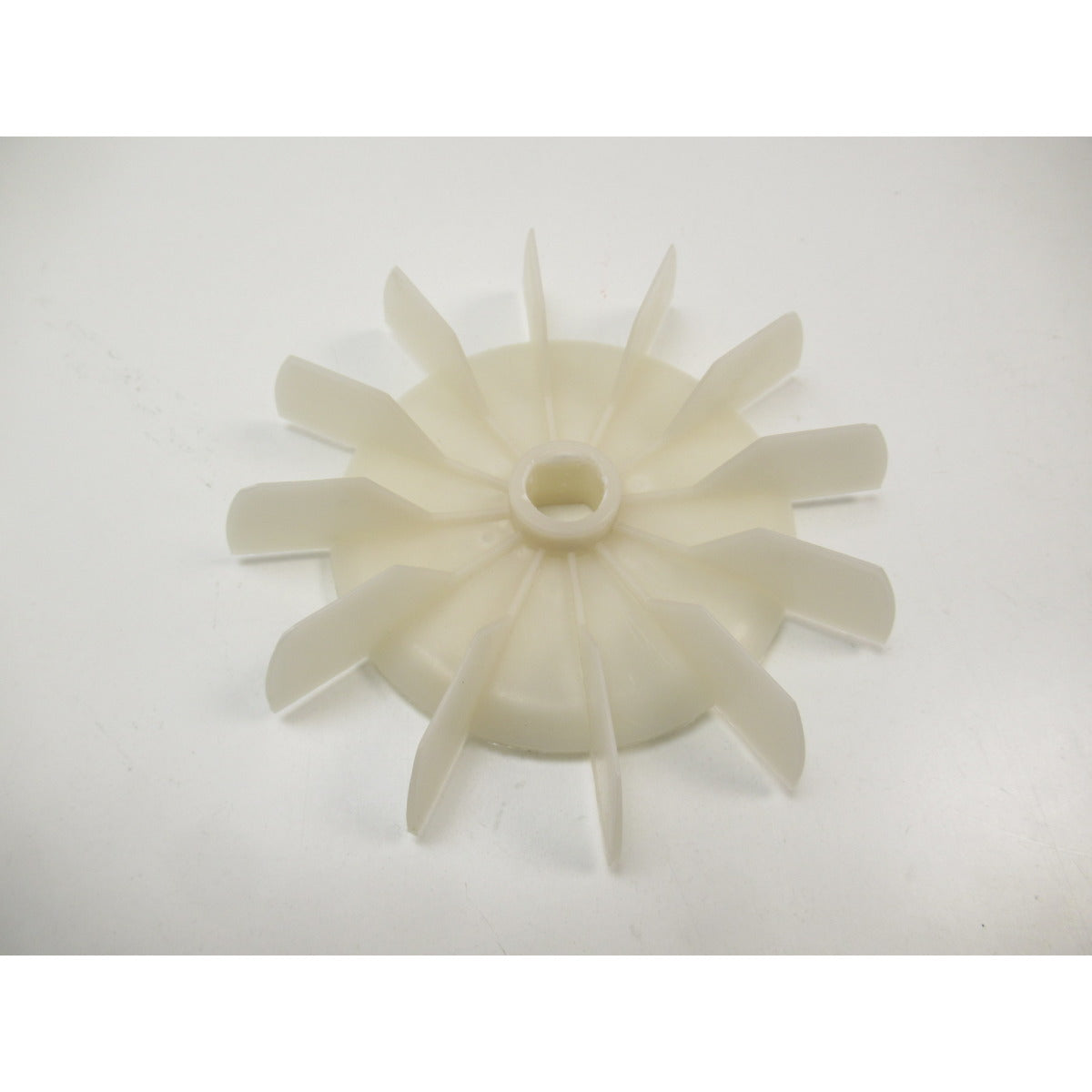 Holzstar Lüfterrad ASA Series Ø150x16, für E-Motor - Art. 05128191MFW