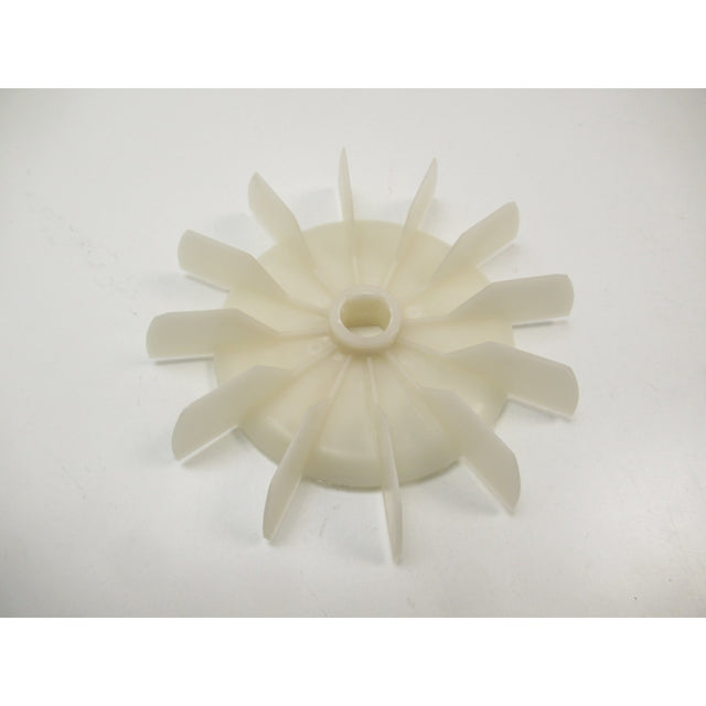 Holzstar Lüfterrad ASA Series Ø150x16, für E-Motor - Art. 05128191MFW