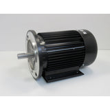Holzstar Motor ASA 1903 / 400V / 1,5kW - Art. 0512819302
