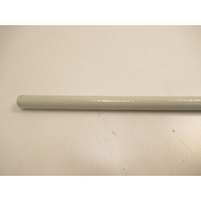 Holzstar Haltestange ASA 4303 Ø10, L1160 - Art. 0512843318
