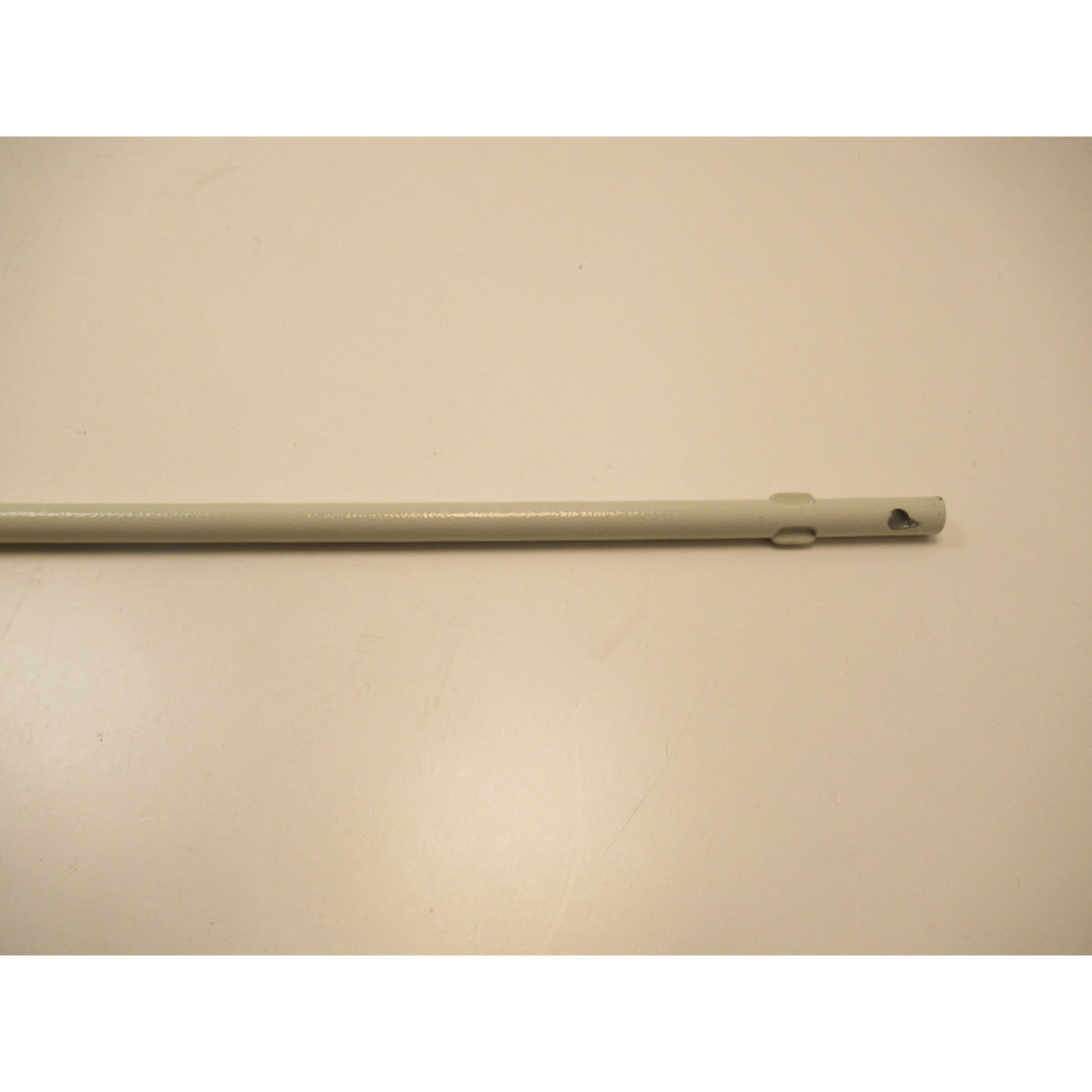 Holzstar Haltestange ASA 4303 Ø10, L1160 - Art. 0512843318 - Web groß Ersatzteil - Sonderposten 2