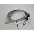 Holzstar Spannband ASA 4303 L1680 - Art. 0512843320