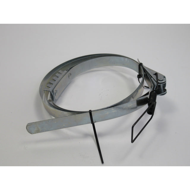 Holzstar Spannband ASA 4303 L1680 - Art. 0512843320
